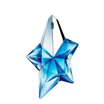 MUGLER Angel