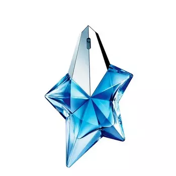 MUGLER Angel