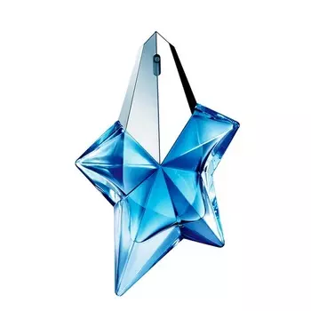 MUGLER Angel