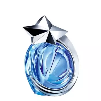 MUGLER Angel Eau de Toilette