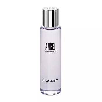 MUGLER Angel Eau de Toilette