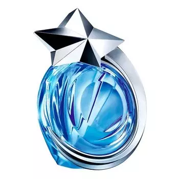 MUGLER Angel Eau de Toilette