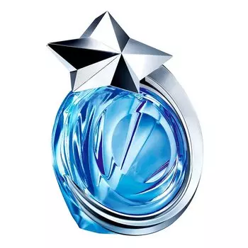 MUGLER Angel Eau de Toilette