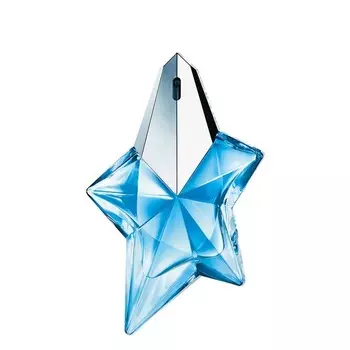 MUGLER Angel Fruity Fair