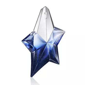 MUGLER Angel Коллекционное издание