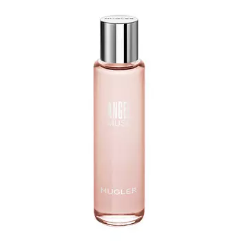 MUGLER Angel Muse Refill