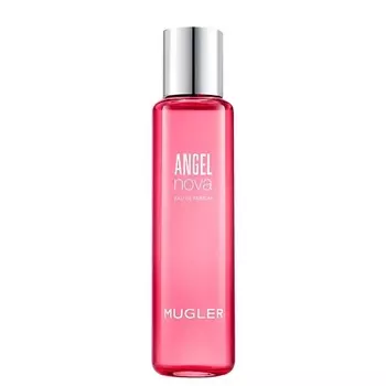 MUGLER Angel Nova Refill