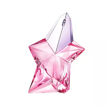 MUGLER Angel Nova Eau de Toilette