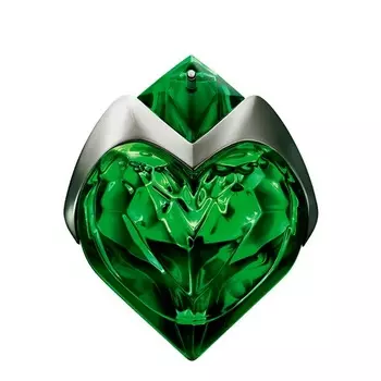 MUGLER Aura Eau De Parfum