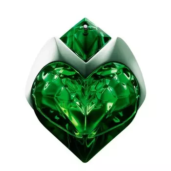 MUGLER Aura Eau De Parfum