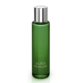 GUERLAIN Набор Super Aqua