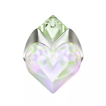 MUGLER Aura Mugler Sensuelle