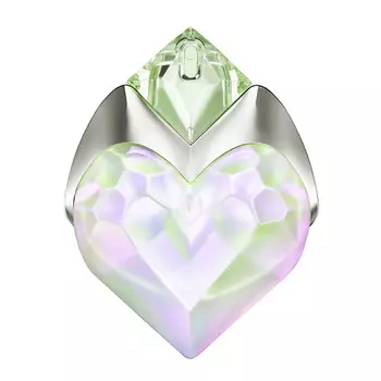 MUGLER Aura Mugler Sensuelle
