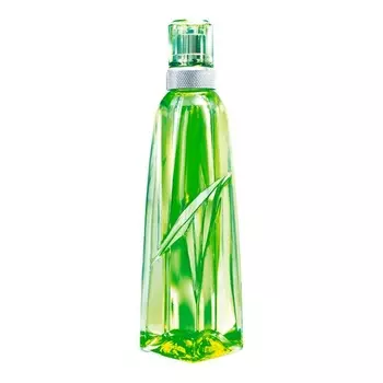 MUGLER Cologne
