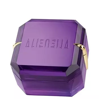 MUGLER Крем для тела Alien