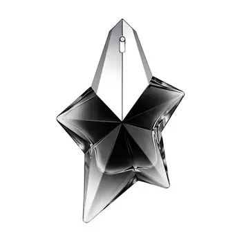 MUGLER Парфюмерная вода Angel Fantasm