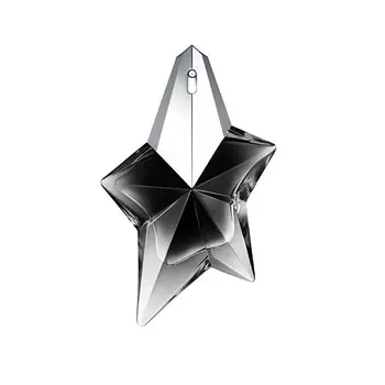 MUGLER Парфюмерная вода Angel Fantasm