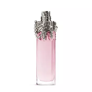 MUGLER Парфюмерная вода Womanity