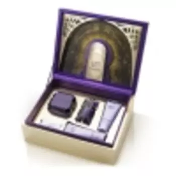 MUGLER Подарочный набор Alien