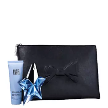 MUGLER Подарочный набор Angel "СOUTURE"