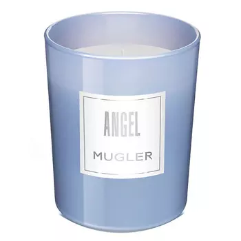 MUGLER Свеча Angel