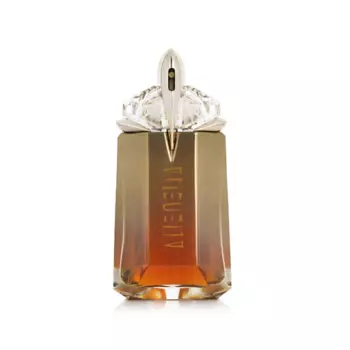 MUGLER Женская парфюмерная вода Alien Goddess Intense 90.0