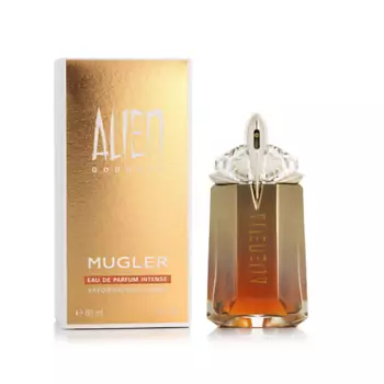 MUGLER Женская парфюмерная вода Alien Goddess Intense 60.0
