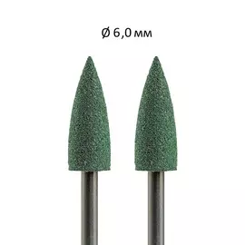 THE ACT Крем для ног "Лимон" 150.0