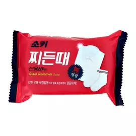 MUKUNGHWA Мыло хозяйственное от пятен 150.0