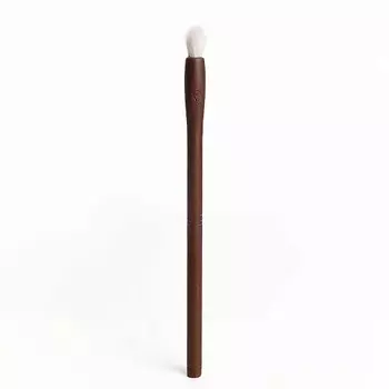 MUL MUL Кисть косметическая для сухих и кремовых текстур MAGNETIS M5 1.0