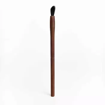 MUL MUL Кисть косметическая с магнитной основой для глаз MAGNETIS M7 1.0