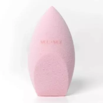 MUL MUL TRIO SET SPONGE AUSOS Сет спонжей для макияжа