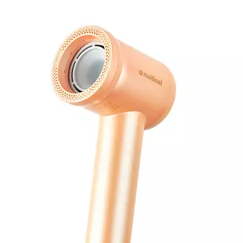 MULTINEL Насадка для фена с ухаживающим комплексом Extra care