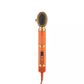 MULTINEL Профессиональный мультистайлер для волос Multinel StyleMaster 8в1