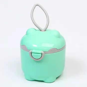 MUM&BABY Контейнер для хранения детского питания 250