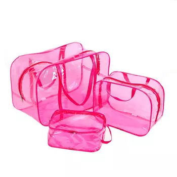 MUM&BABY Набор сумок в роддом