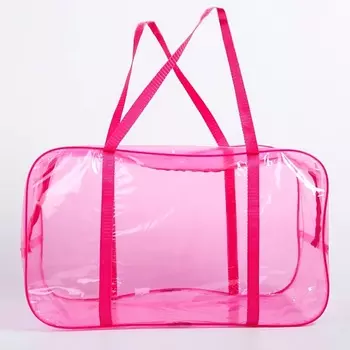 MUM&BABY Сумка в роддом 30х50х25