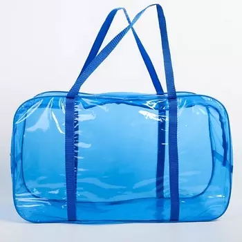 MUM&BABY Сумка в роддом 30х50х25