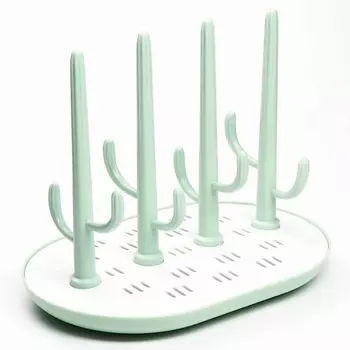 MUM&BABY Сушилка для детских бутылочек 200