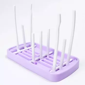 MUM&BABY Сушилка для детских бутылочек 200