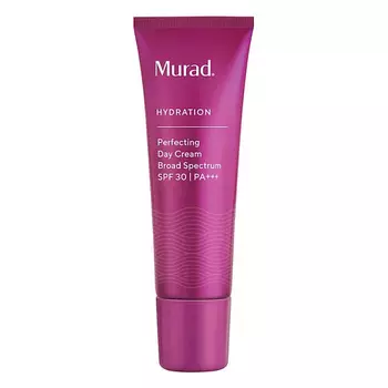 MURAD Дневной крем Hydration Perfecting Day Cream SPF 30
