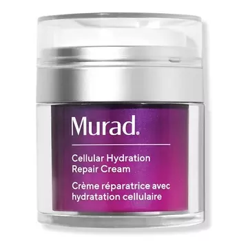 MURAD Дневной питательный крем Cellular Hydration Barrier Repair, восстанавливающий защитный барьер 50.0