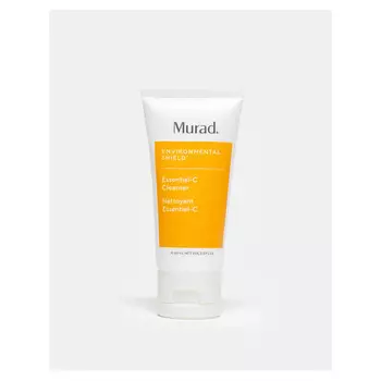MURAD Гель для умывания Essential-C Cleanser