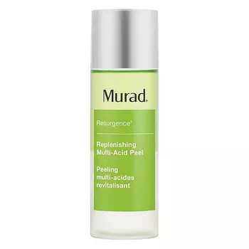 MURAD Кислотный пилинг Resurgence Replenishing Multi-Acid Peeling