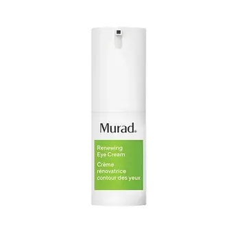 MURAD Крем для глаз Resurgence Renewing Eye Cream
