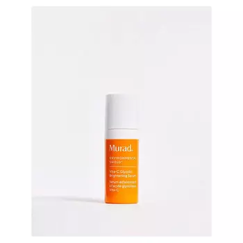 MURAD Осветляющая сыворотка Vita-C Glycolic Brightening Serum