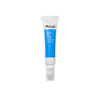 MURAD Средство для сужения пор Targeted Pore Corrector с матирующим эффектом 15.0