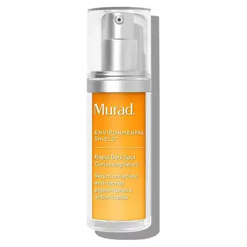 MURAD Сыворотка против пигментных пятен Rapid Dark Spot Correcting Serum