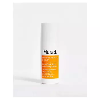 MURAD Сыворотка против пигментных пятен Rapid Dark Spot Correcting Serum