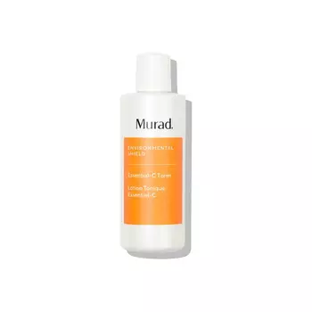 MURAD Тонер с витамином С Environmental Shield Essential-C Toner